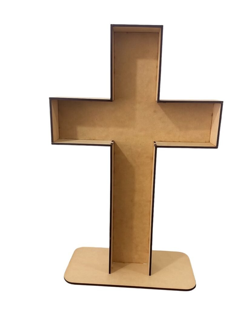 Cruz